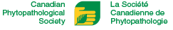 Canadian Phytopathological Society